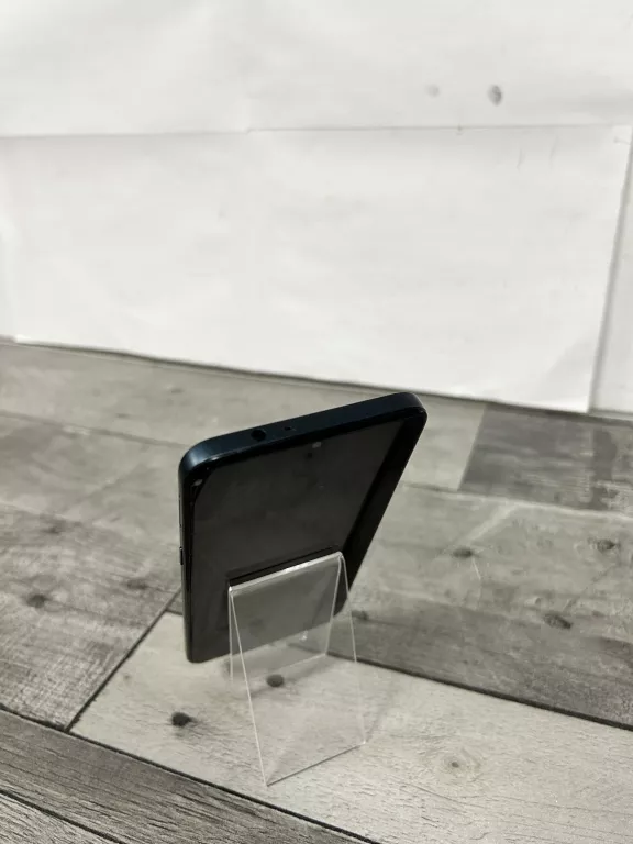 TELEFON NOKIA G21