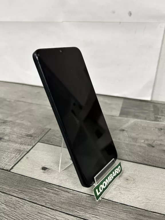 TELEFON NOKIA G21