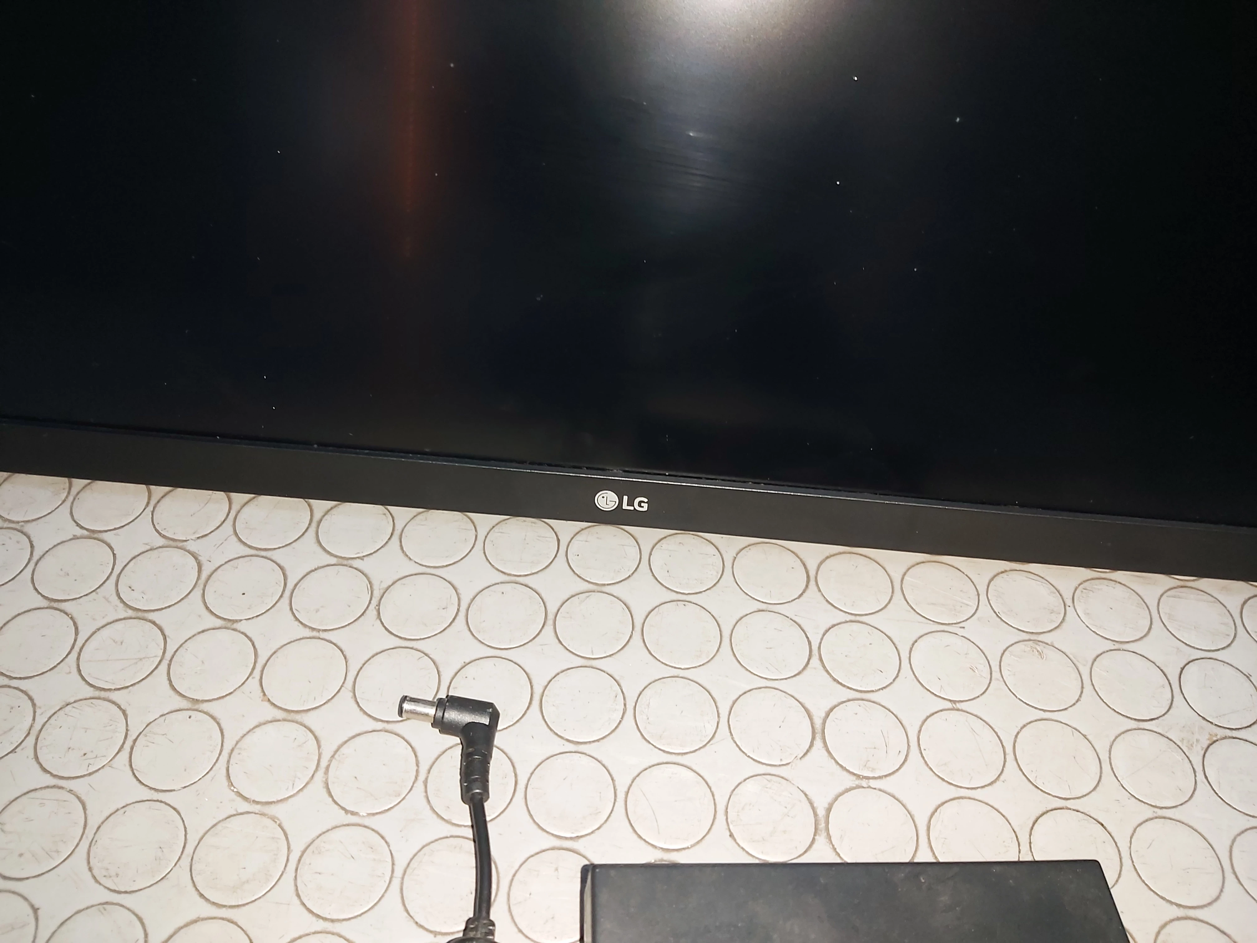 monitor-led-lg-27gl650f-b-bez-podstawki-uszkodzony-ean-gtin-8806098364305