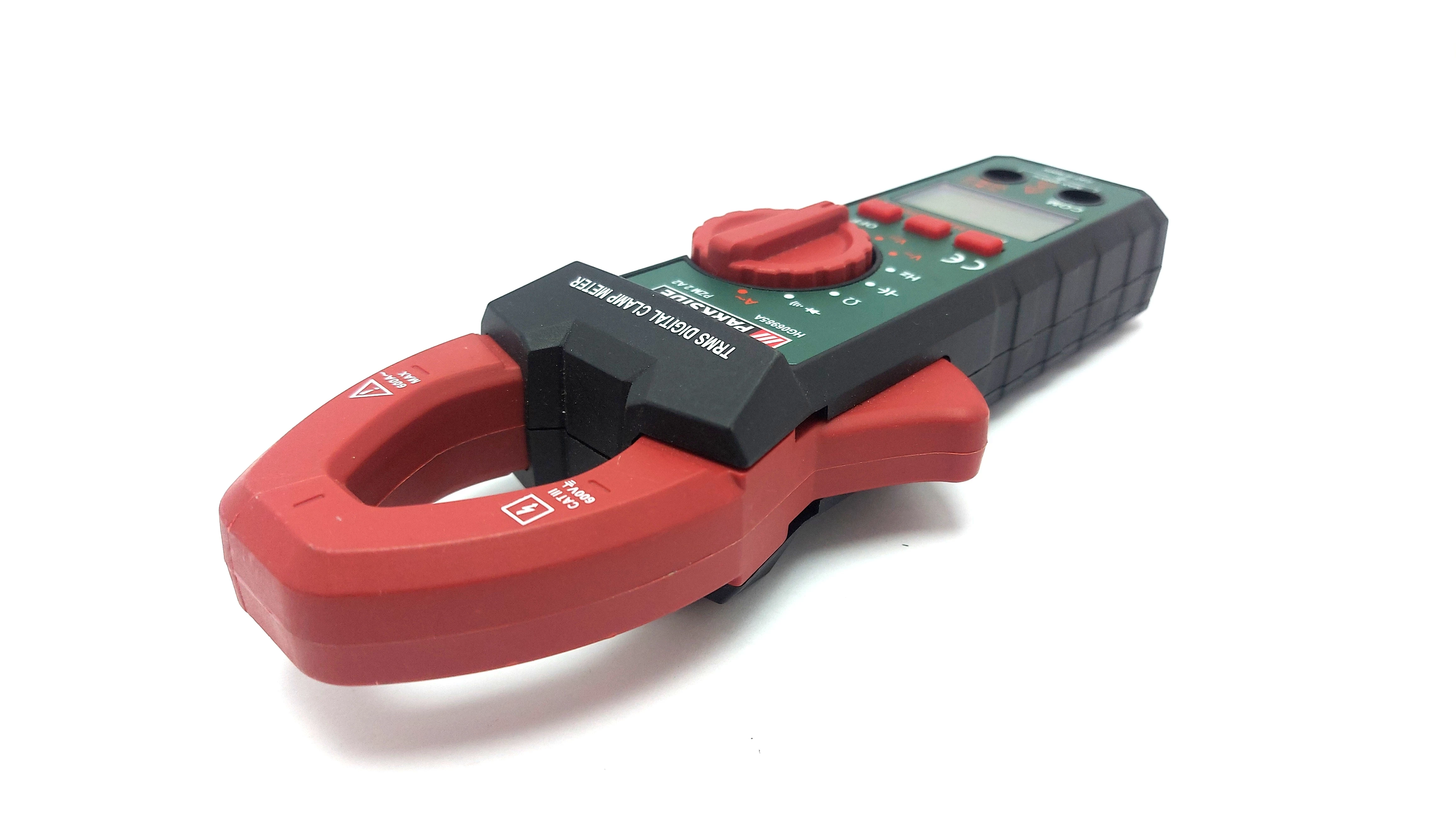 multimetr-cegowy-parkside-marka-parkside