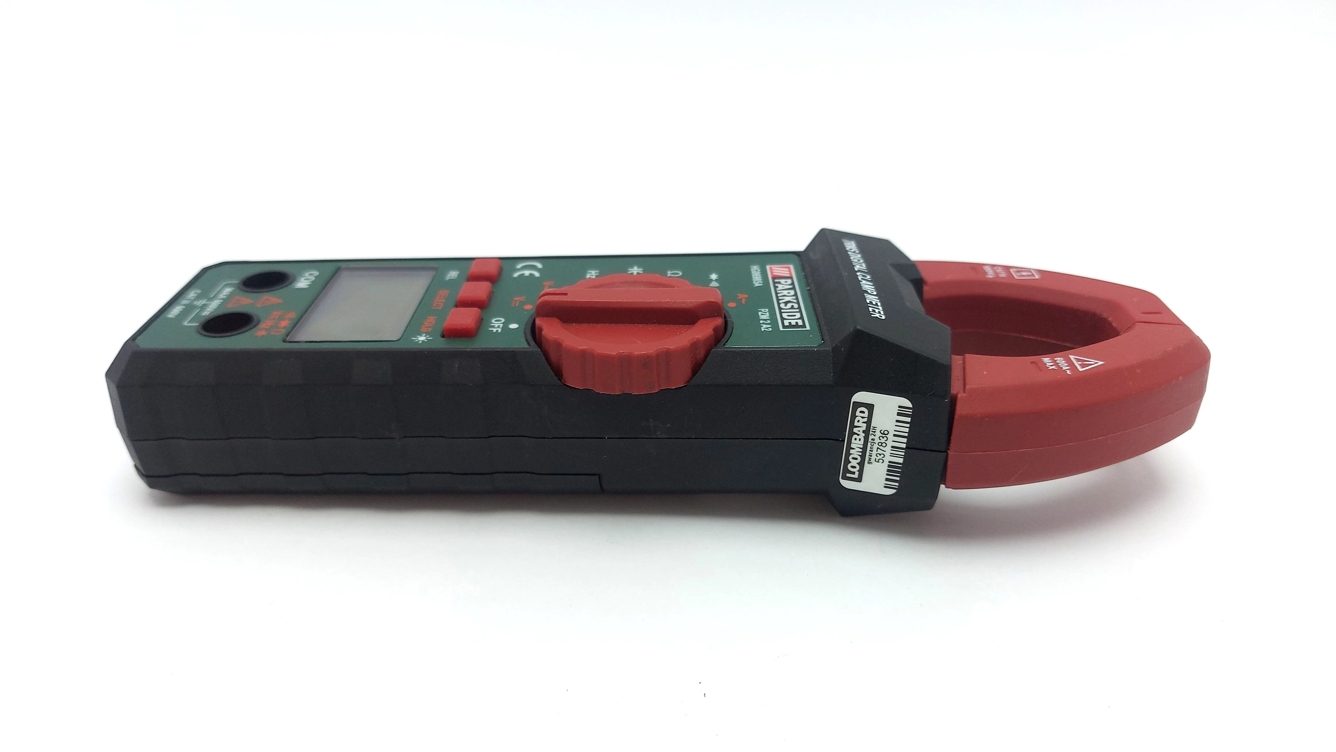 multimetr-cegowy-parkside-rodzaj-miernik-napiecia