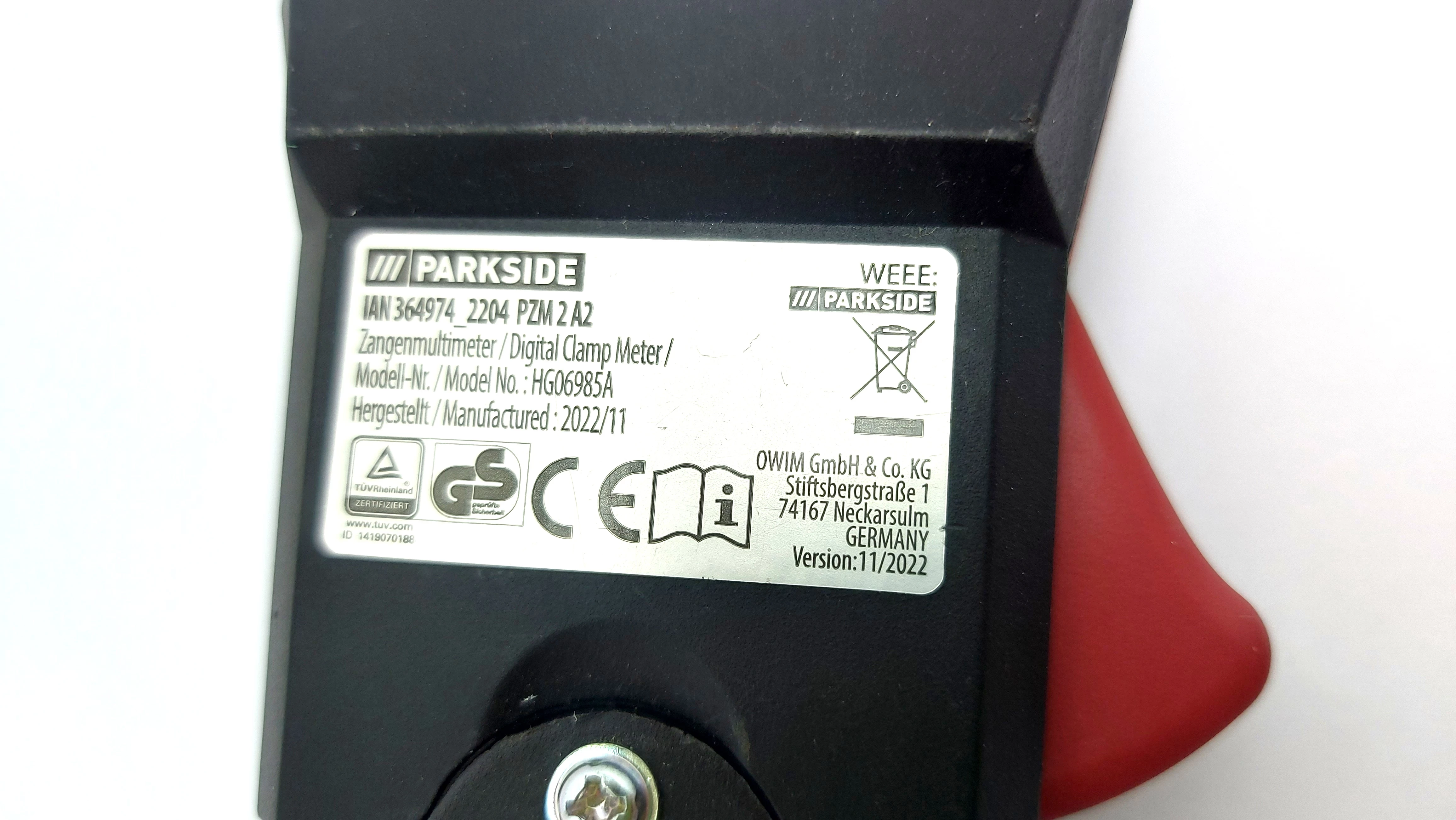multimetr-cegowy-parkside-kod-producenta-0374236-pzm-2-a2-r1