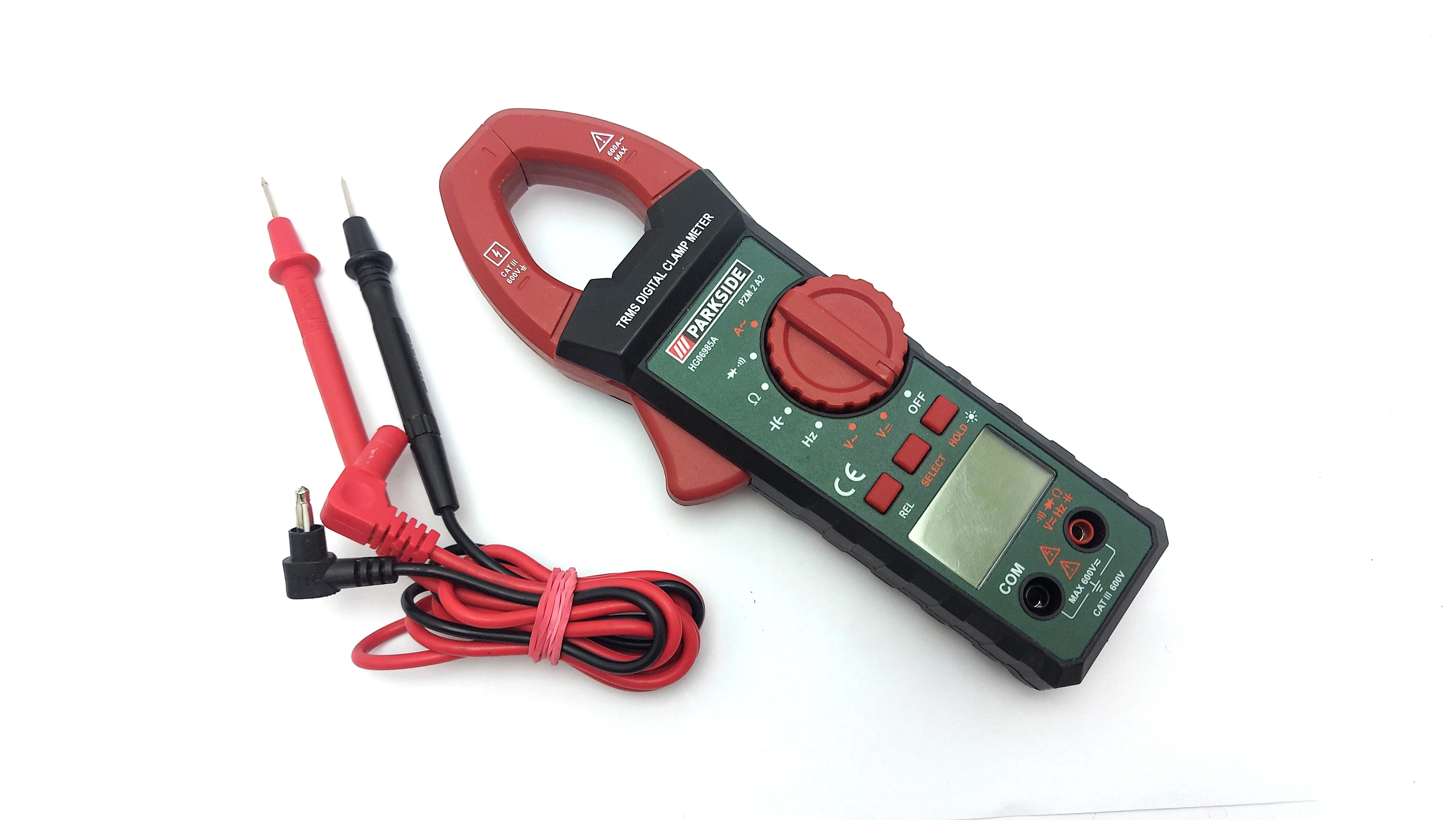 multimetr-cegowy-parkside-sw-katarzyny-4-torun