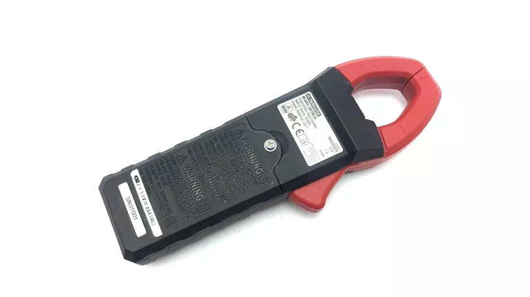 multimetr-cegowy-parkside-zasilanie-akumulatorowe