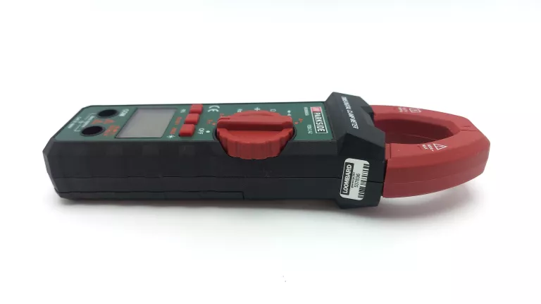 multimetr-cegowy-parkside-rodzaj-miernik-napiecia