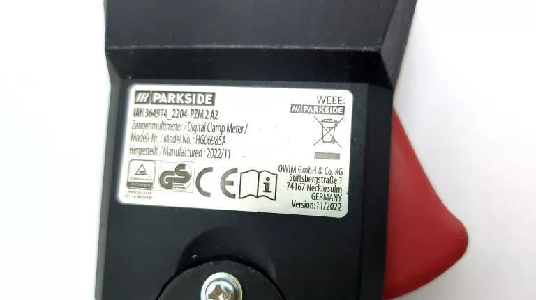 multimetr-cegowy-parkside-kod-producenta-0374236-pzm-2-a2-r1