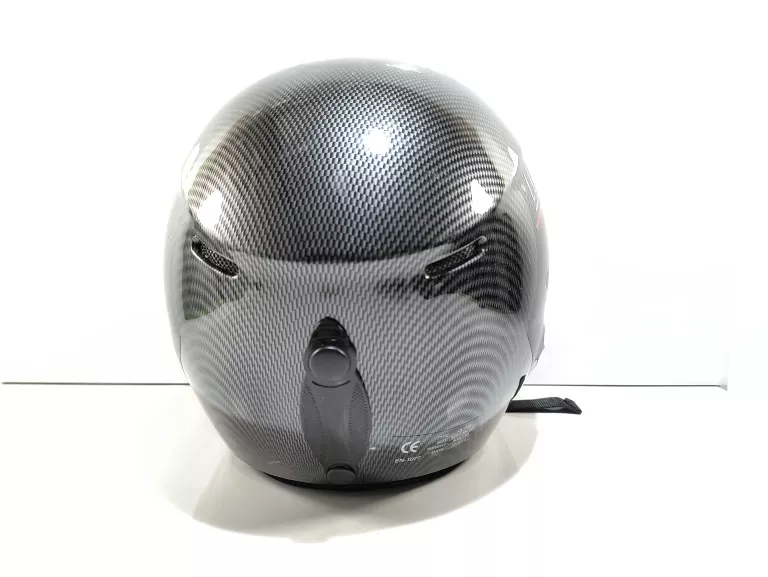 KASK NARCIARSKI LUCCA 57-58CM,