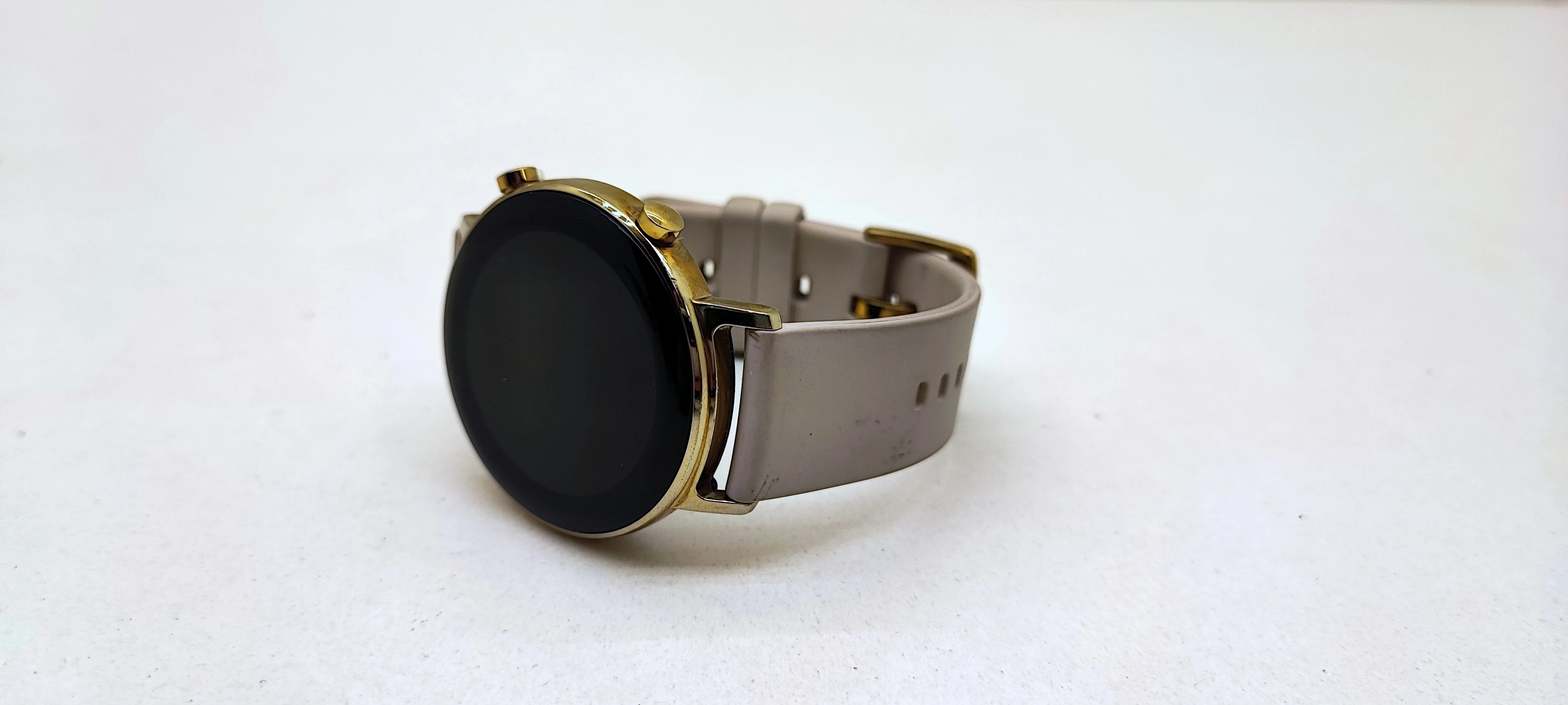 smartwatch-huawei-watch-gt-2-42mm-opis-ean-gtin-6901443329991