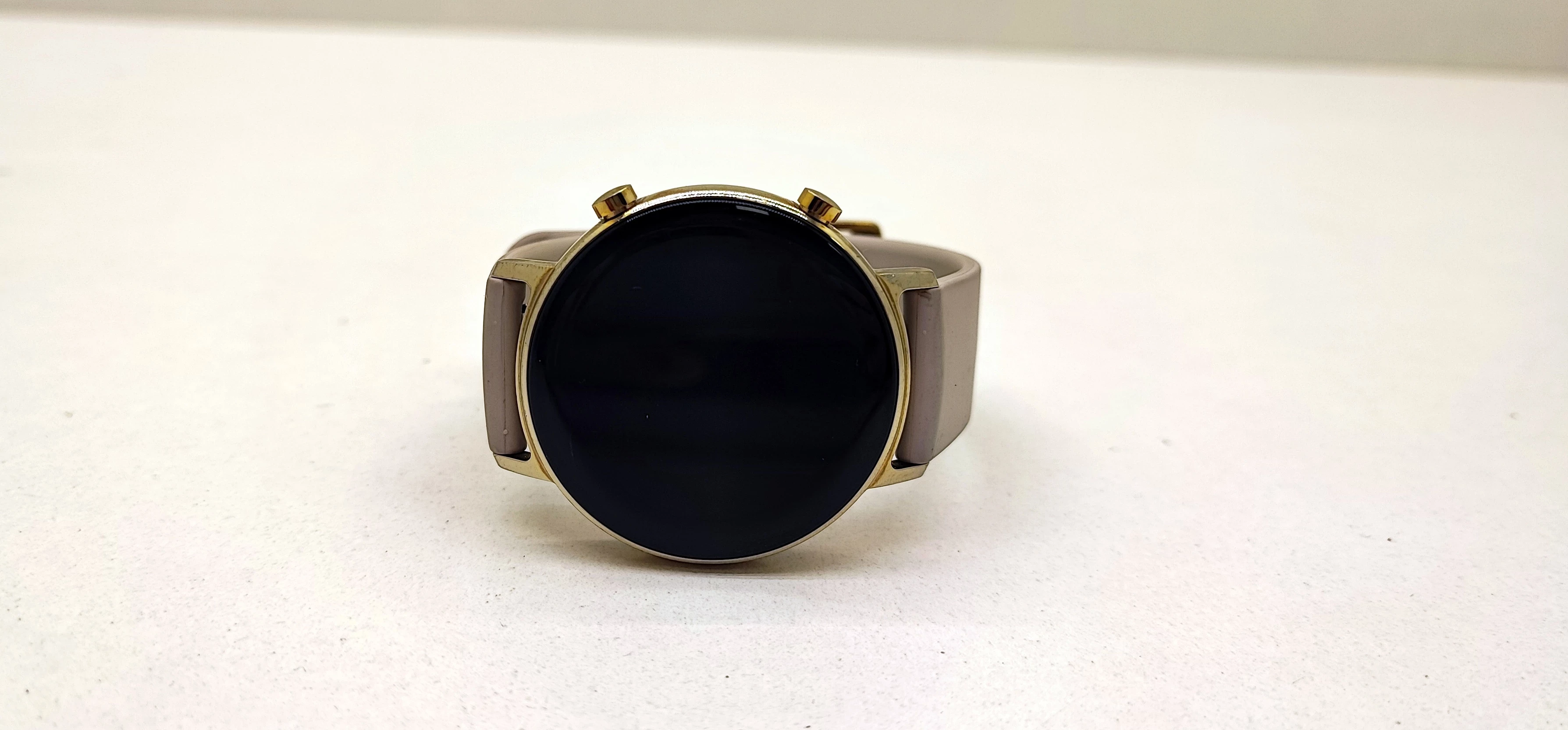 smartwatch-huawei-watch-gt-2-42mm-opis-krakowska-94-andrychow