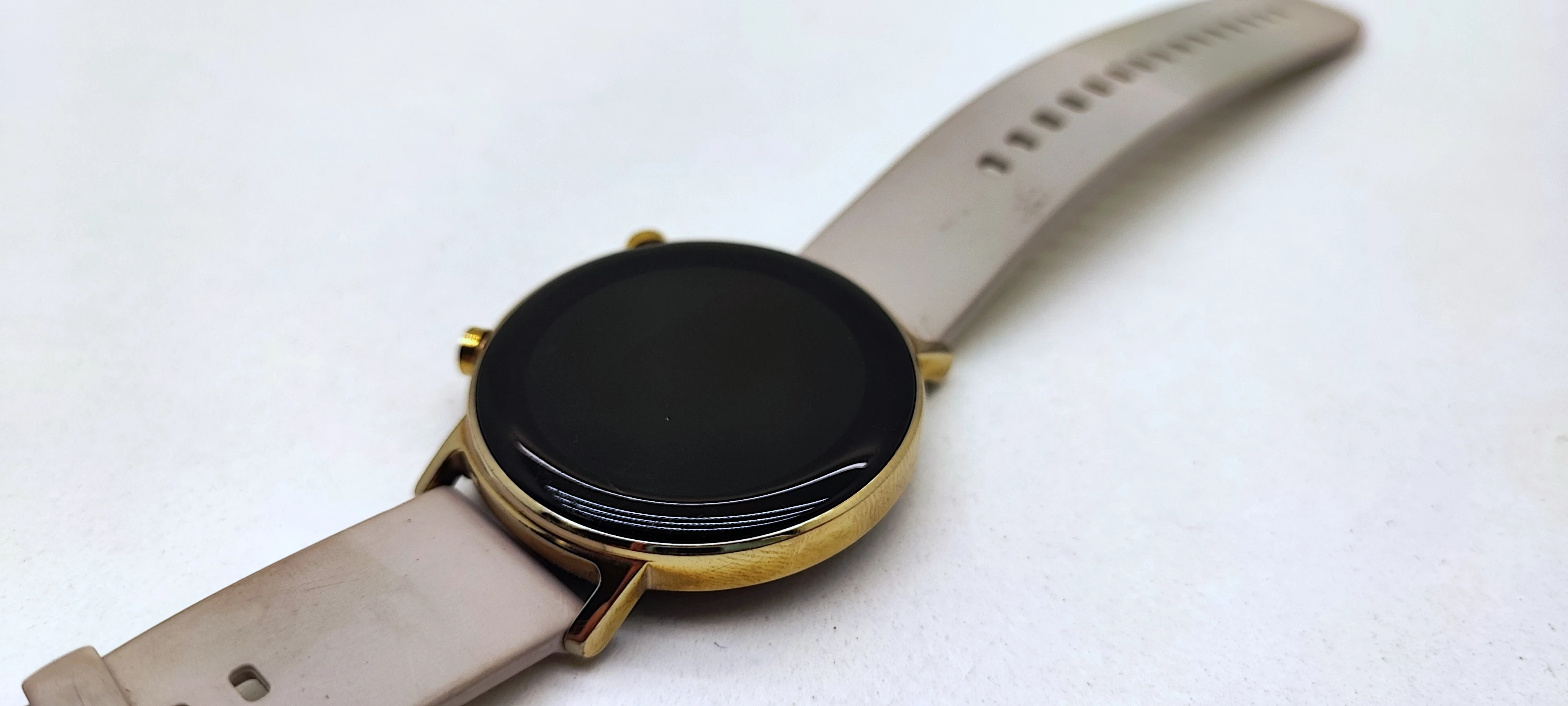 smartwatch-huawei-watch-gt-2-42mm-opis-kompatybilnosc-systemowa-android