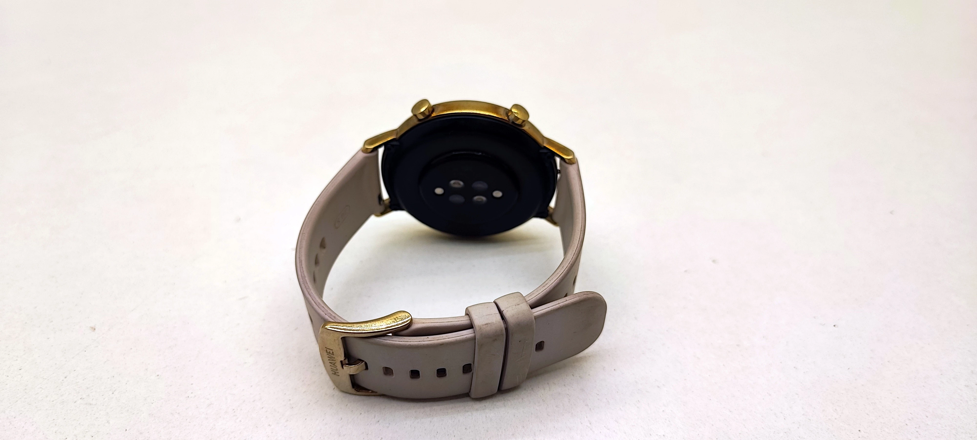 smartwatch-huawei-watch-gt-2-42mm-opis-kolor-zloty