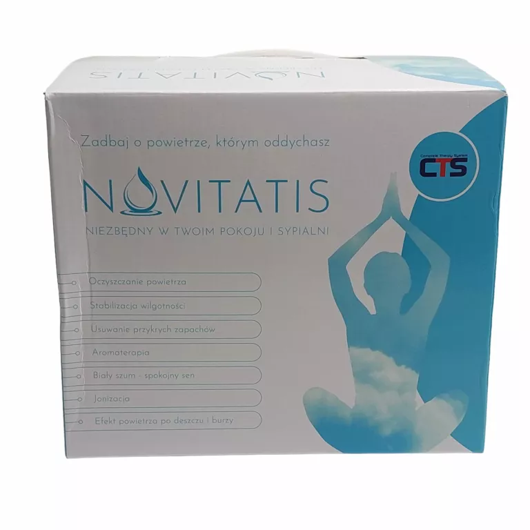 jonizator-nawilzacz-oczyszczacz-novitatis-marka-inna-marka