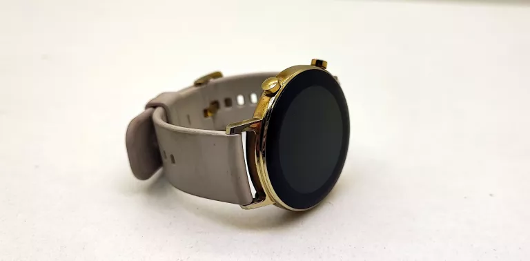 SMARTWATCH HUAWEI WATCH GT 2 42MM OPIS!!