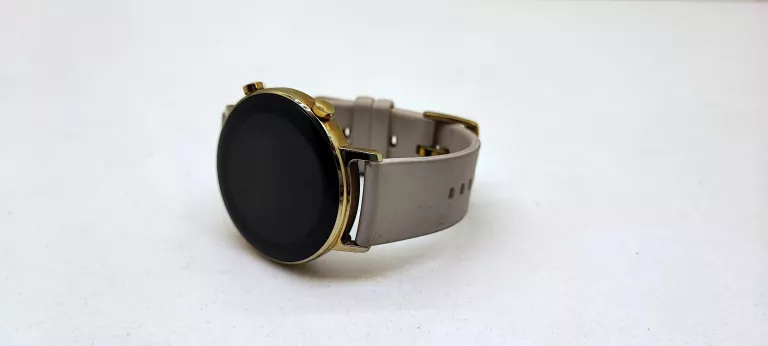 SMARTWATCH HUAWEI WATCH GT 2 42MM OPIS!!