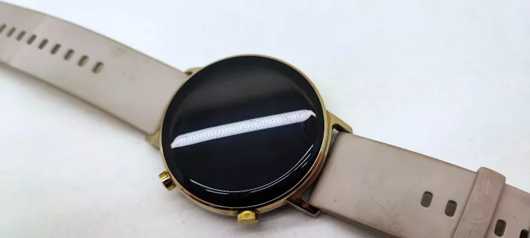 SMARTWATCH HUAWEI WATCH GT 2 42MM OPIS!!