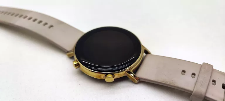 SMARTWATCH HUAWEI WATCH GT 2 42MM OPIS!!