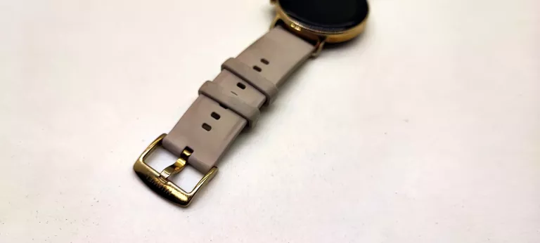 smartwatch-huawei-watch-gt-2-42mm-opis-zlacza-brak