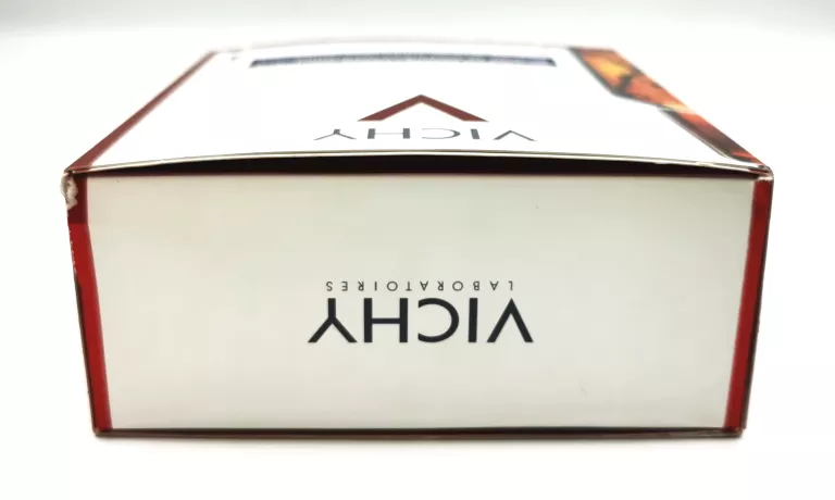 VICHY LIFTACTIV GLYCO-C AMPUŁKI PRZECIW PRZEBARWIENIOM X 30 SZTUK