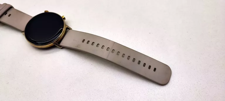 smartwatch-huawei-watch-gt-2-42mm-opis-komunikacja-bluetooth