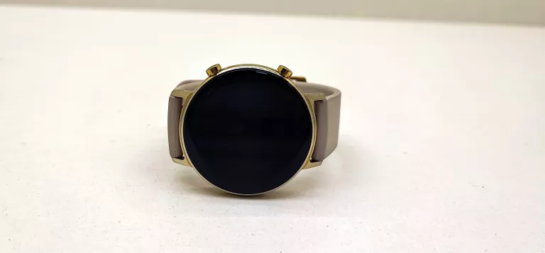 SMARTWATCH HUAWEI WATCH GT 2 42MM OPIS!!