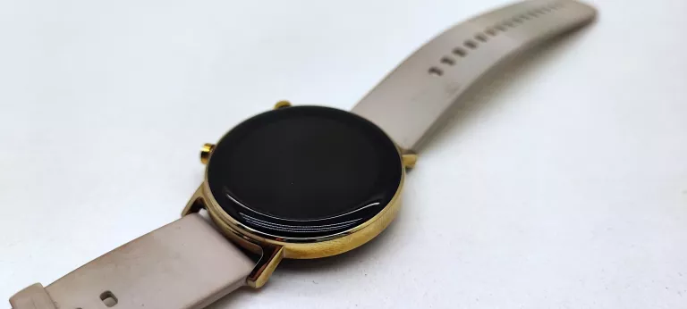 SMARTWATCH HUAWEI WATCH GT 2 42MM OPIS!!