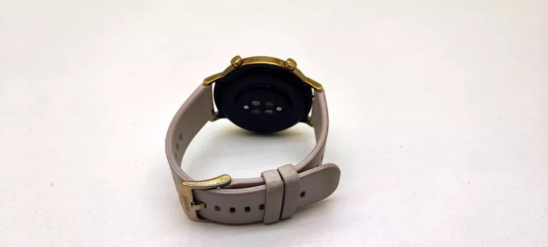 SMARTWATCH HUAWEI WATCH GT 2 42MM OPIS!!