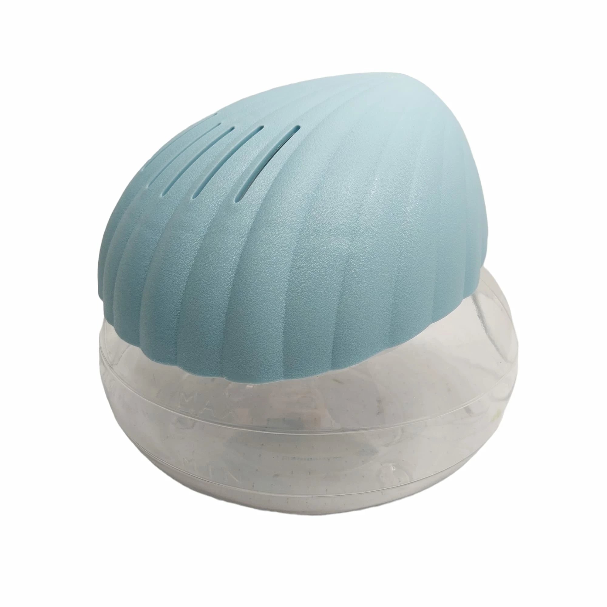 jonizator-nawilzacz-oczyszczacz-novitatis-funkcje-aromaterapia