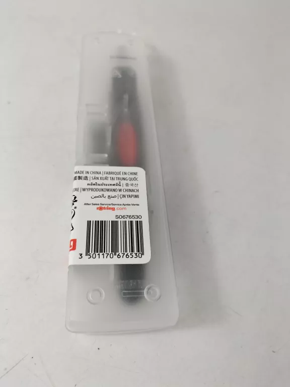 CYRKIEL ROTRING COMPACT SZKOLNY