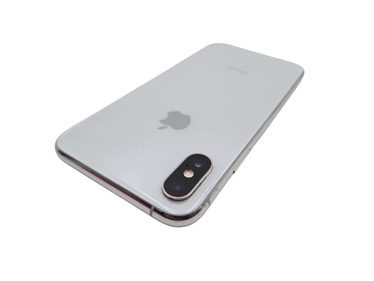 telefon-apple-iphone-xs-256gb-58-oled-81-kondycji-stan-uzywany