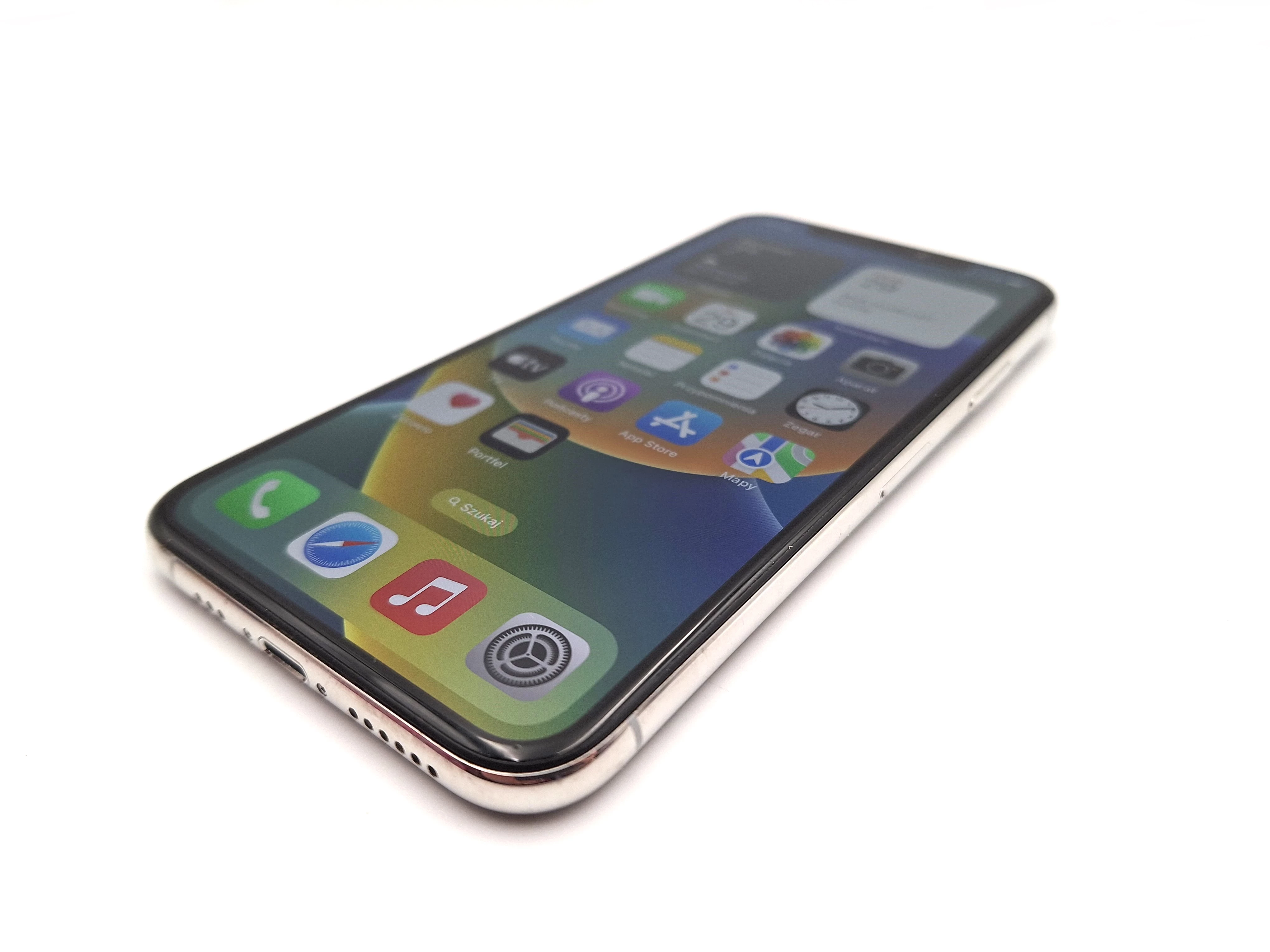 telefon-apple-iphone-xs-256gb-58-oled-81-kondycji-pamiec-ram-4-gb