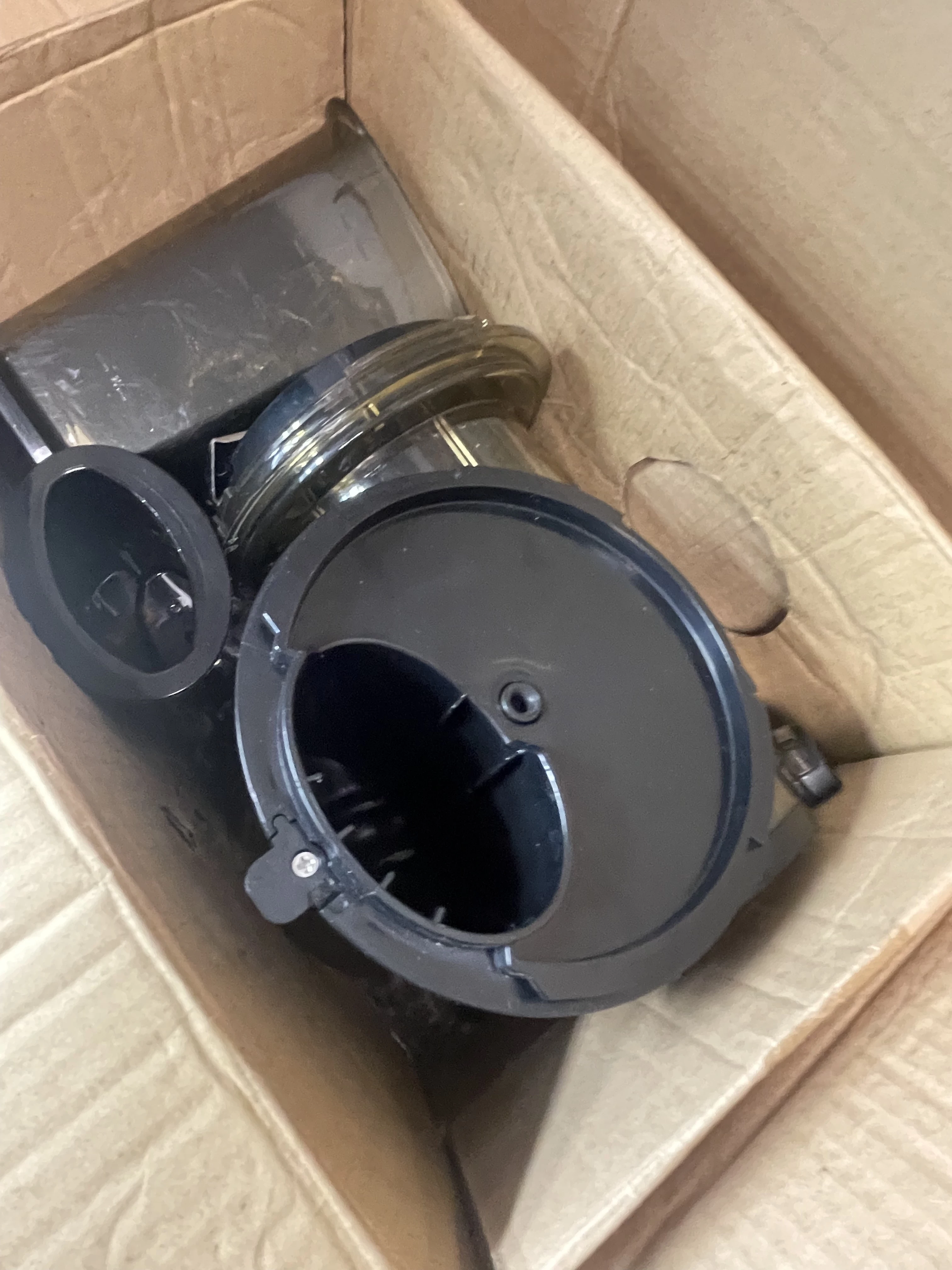 wyciskarka-wolnoobrotowa-prestige-pg-1834-marka-mpm