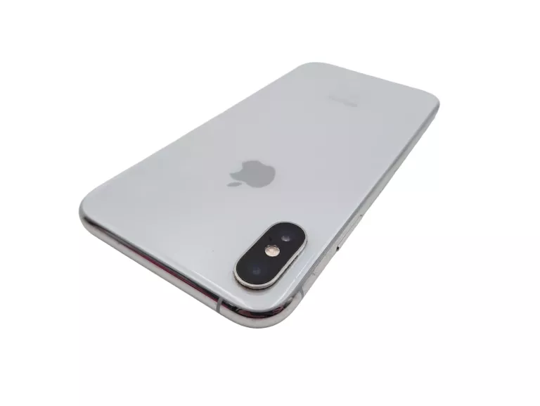 TELEFON APPLE IPHONE XS 256GB 5,8" OLED 81% KONDYCJI