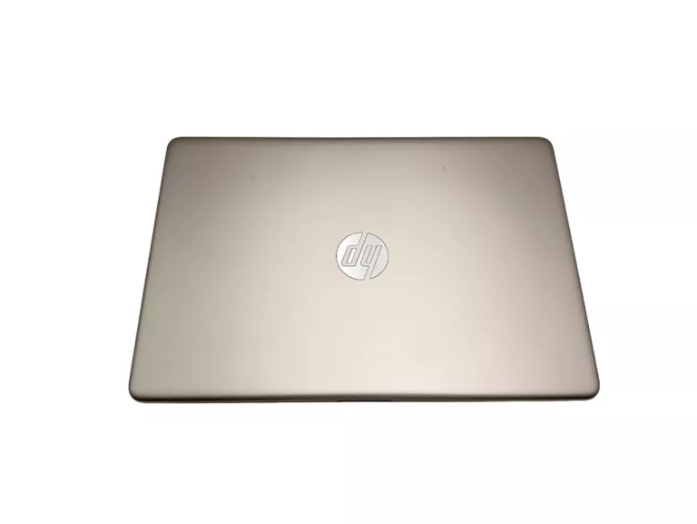 LAPTOP HP 15S-FQ2009NW I5 1135G7 8GB 512GB SSD IRIS XE