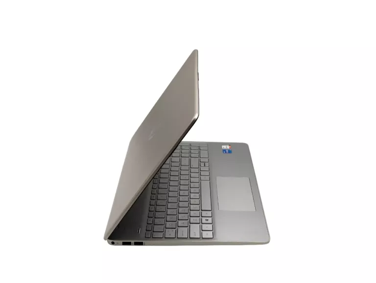 LAPTOP HP 15S-FQ2009NW I5 1135G7 8GB 512GB SSD IRIS XE