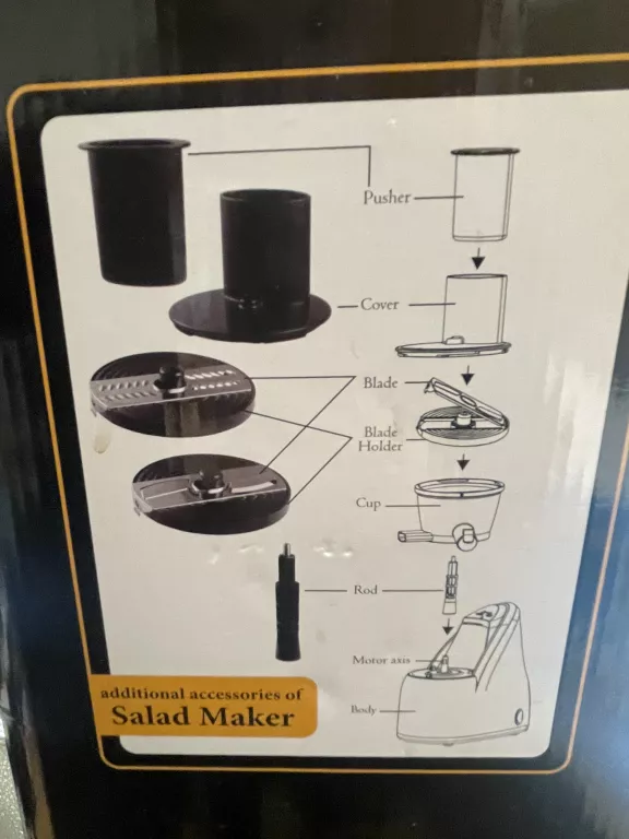 wyciskarka-wolnoobrotowa-prestige-pg-1834-kolor-dominujacy-czarny