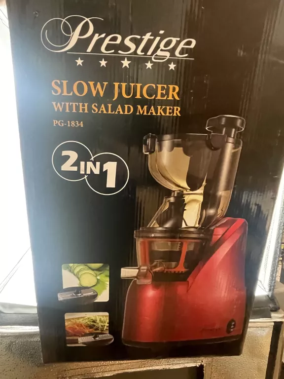 wyciskarka-wolnoobrotowa-prestige-pg-1834-wroclawska-16-bytom