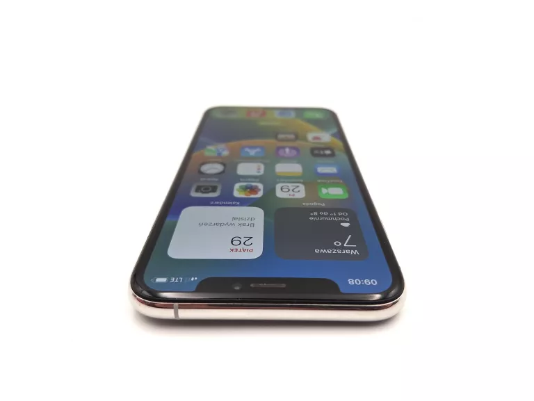 telefon-apple-iphone-xs-256gb-58-oled-81-kondycji-przekatna-ekranu-58