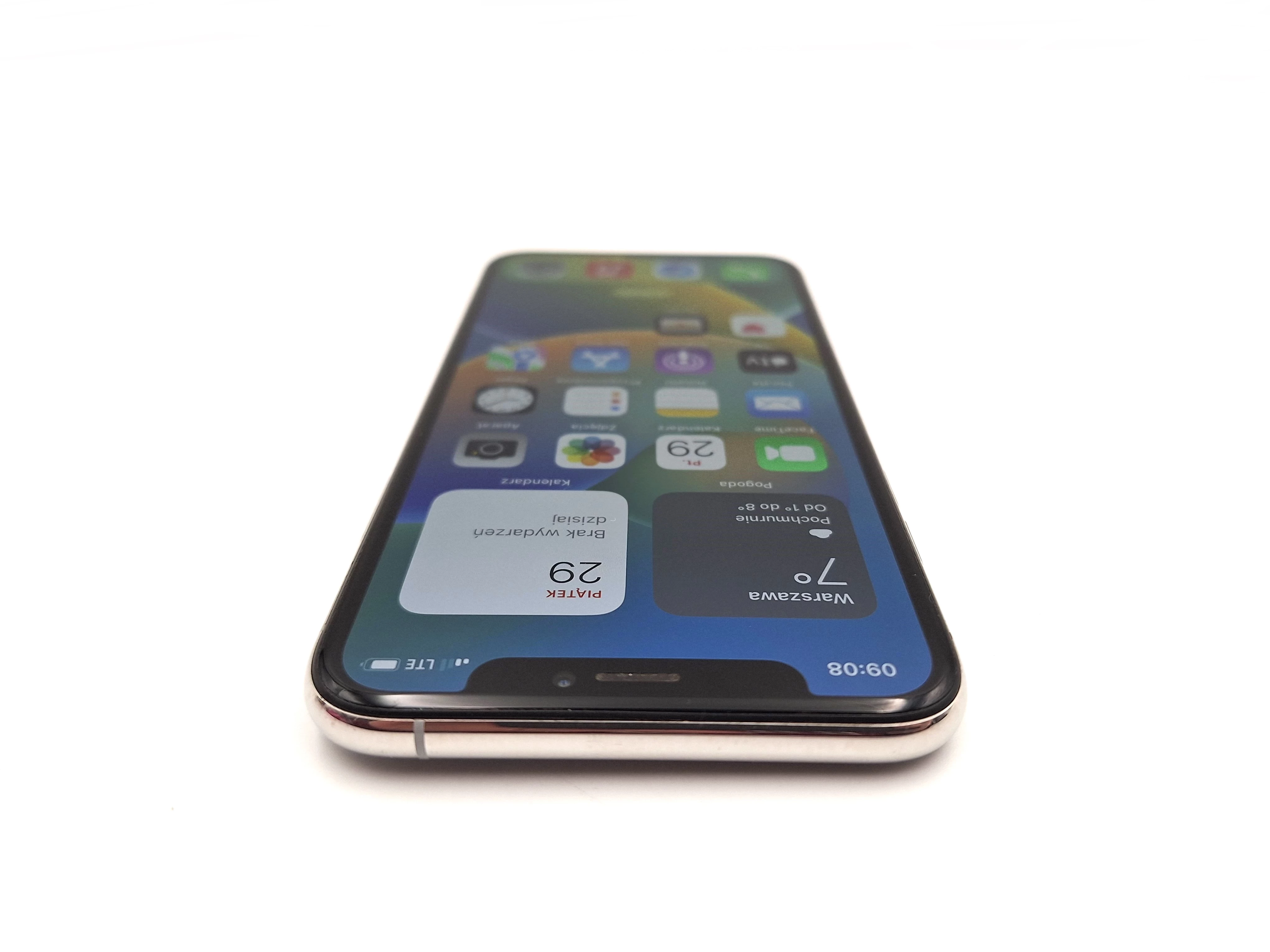 telefon-apple-iphone-xs-256gb-58-oled-81-kondycji-przekatna-ekranu-58