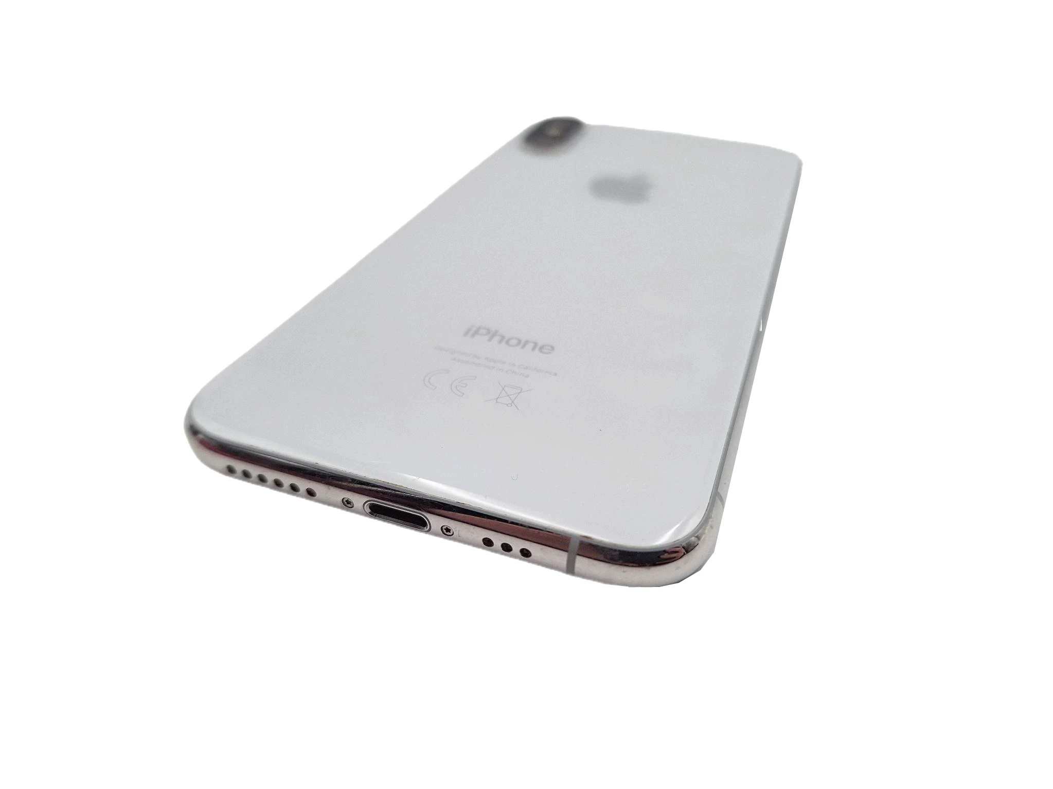 telefon-apple-iphone-xs-256gb-58-oled-81-kondycji-kod-producenta-mt9h2zda