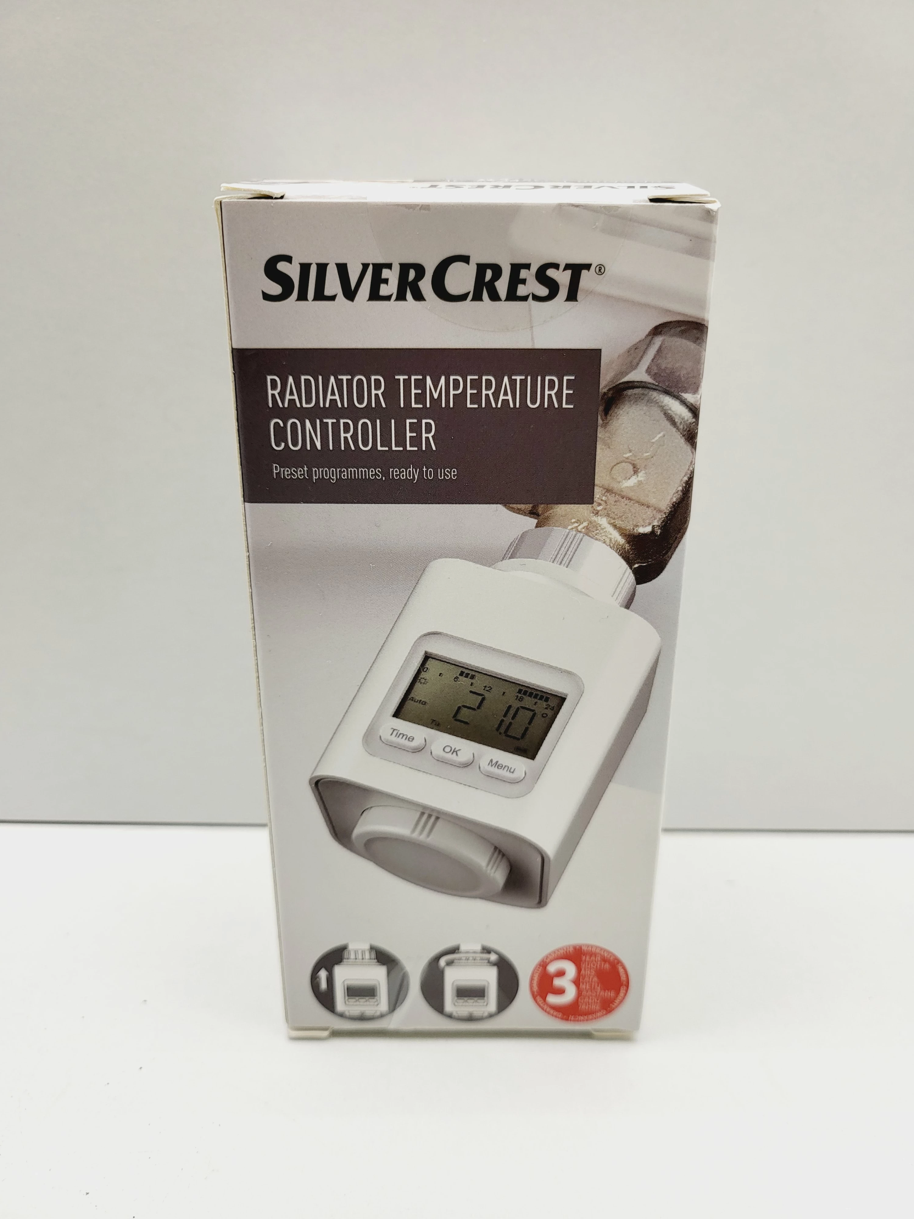 termostat-silvercrest-4055334985642-jednosci-narodowej-45-sj-wroclaw