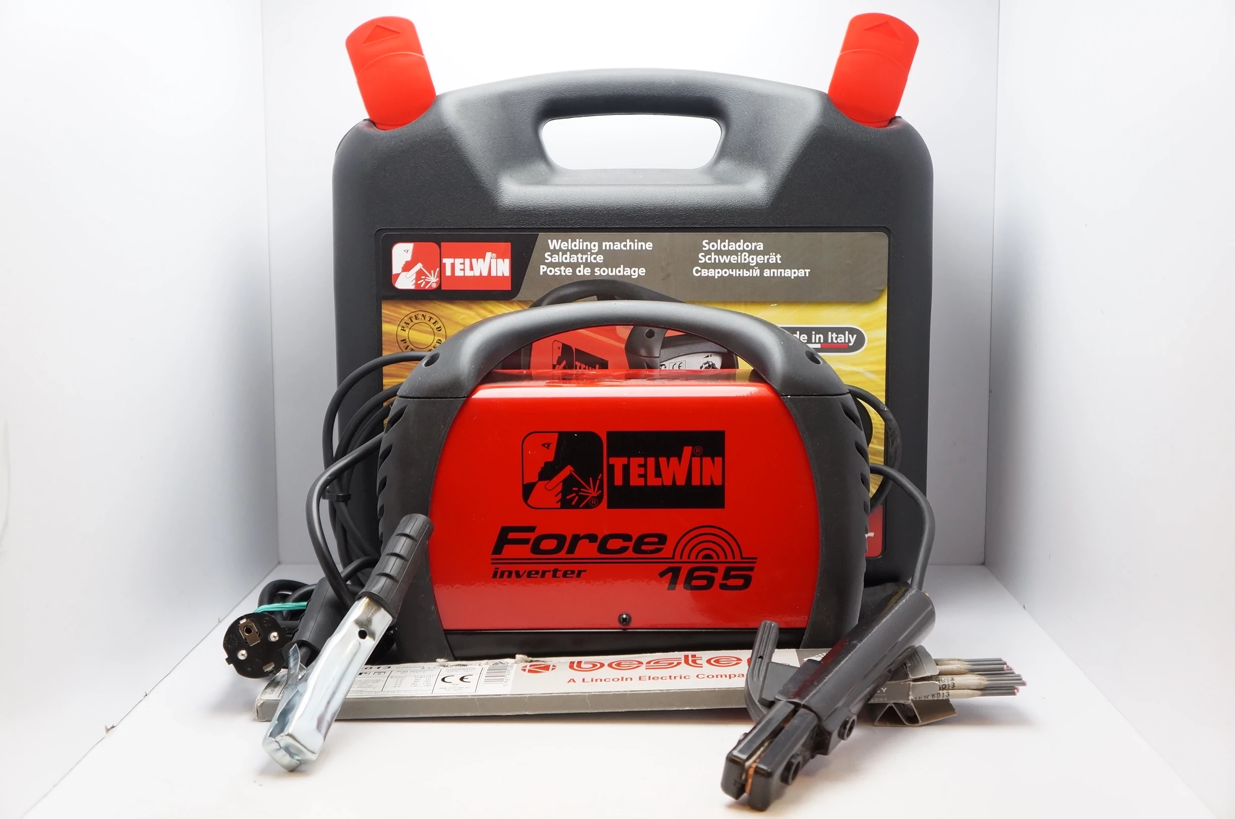 spawarka-inwertorowa-telwin-force-inverter-165-wolnosci-239-zabrze-sj