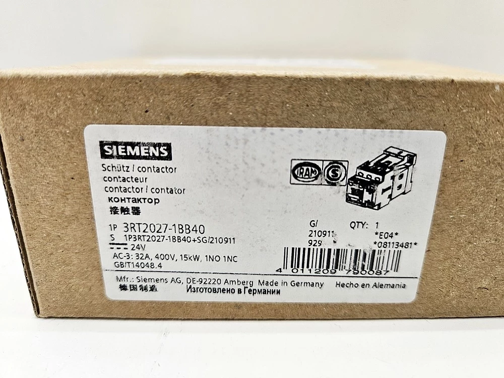 stycznik-mocy-siemens-3rt2027-1bb40-3rt2027-1bb40-ean-gtin-4011209790087