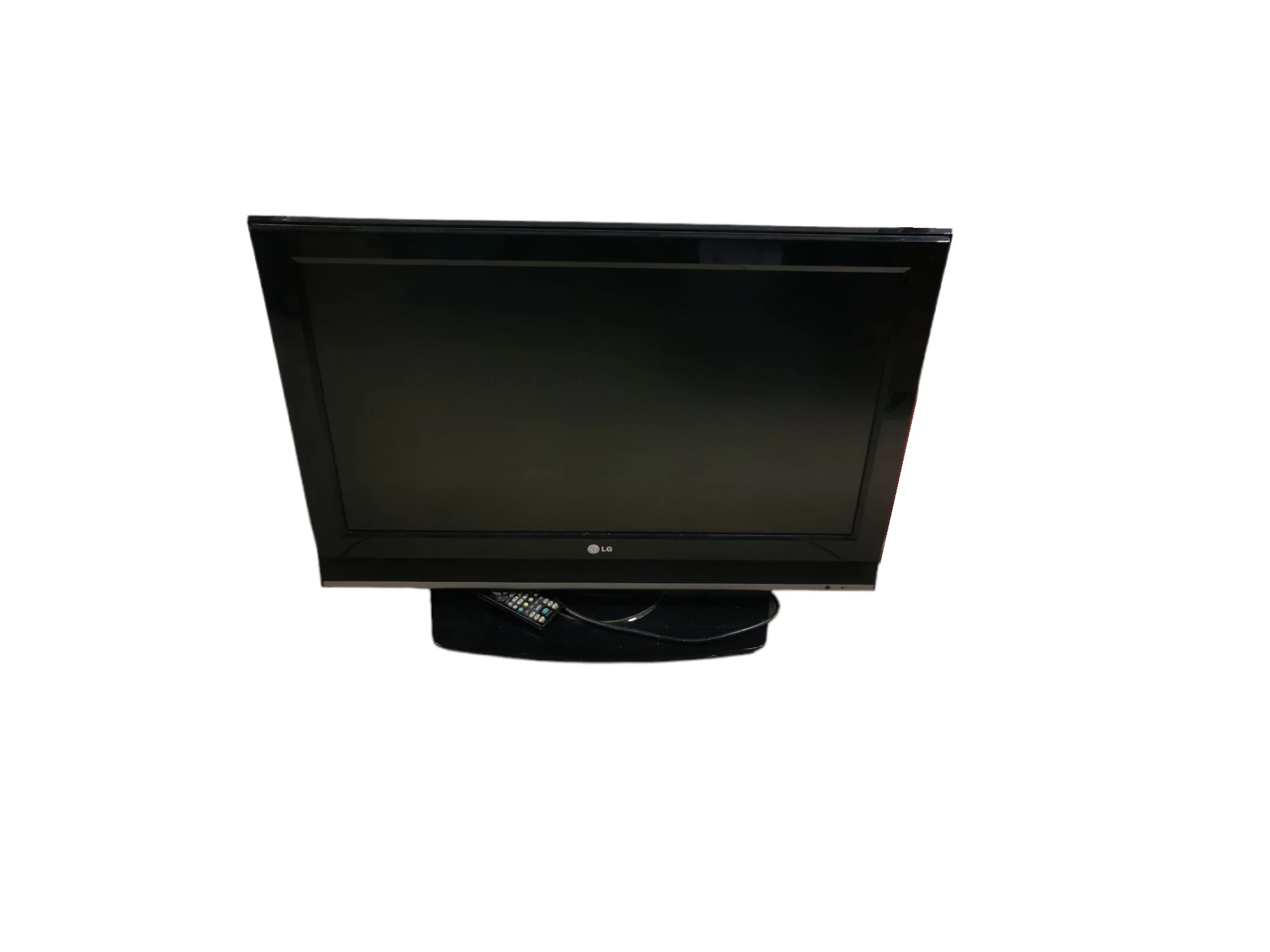 telewizor-lg-32lc42-lwowska-55-nowy-sacz-sj