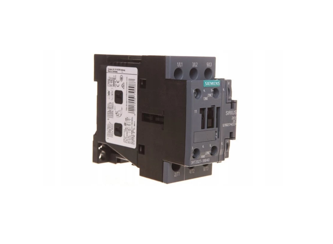 stycznik-mocy-siemens-3rt2027-1bb40-3rt2027-1bb40-grabiszynska-30-wroclaw