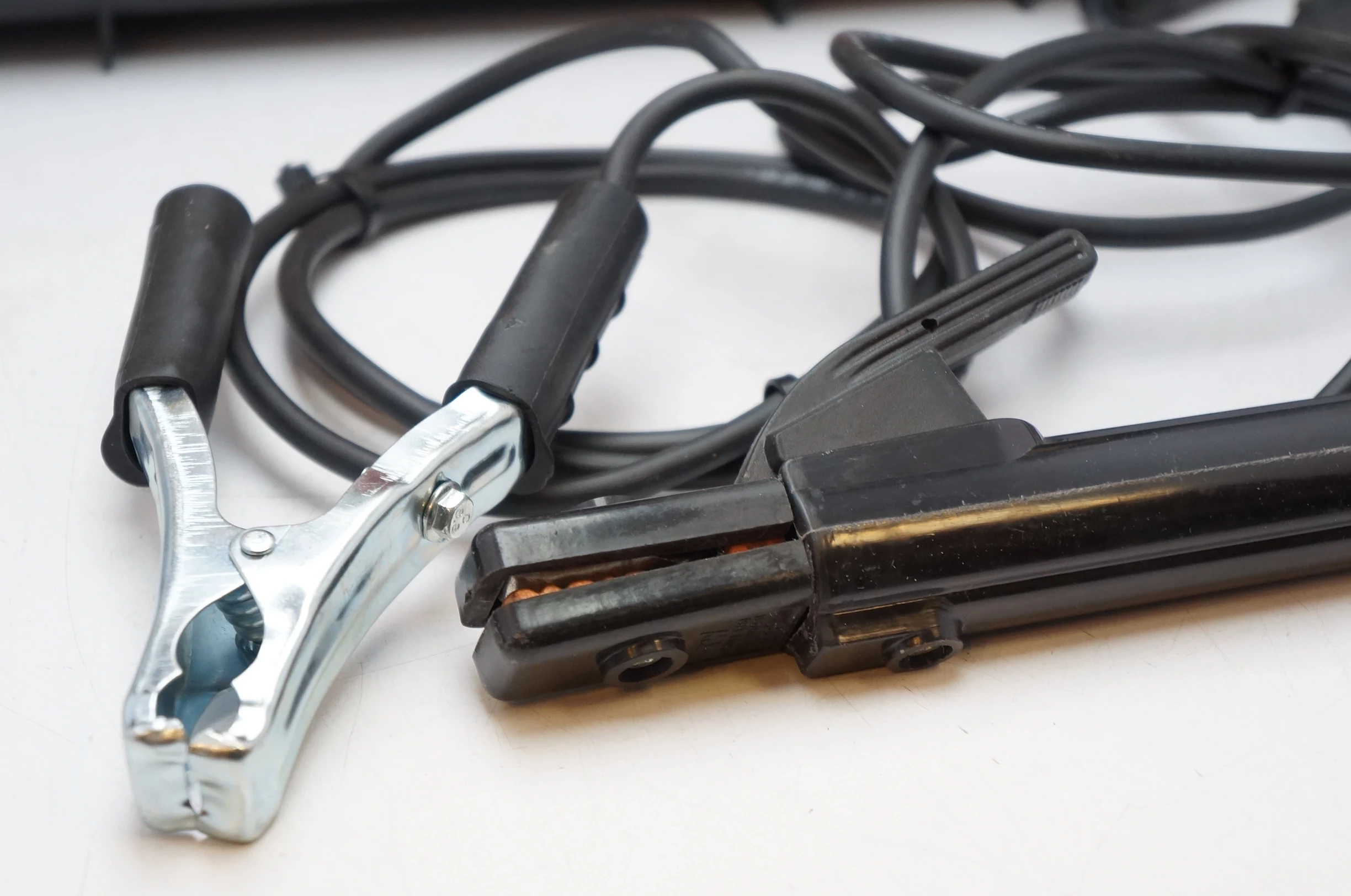 spawarka-inwertorowa-telwin-force-inverter-165-kod-producenta-force-inverter-165