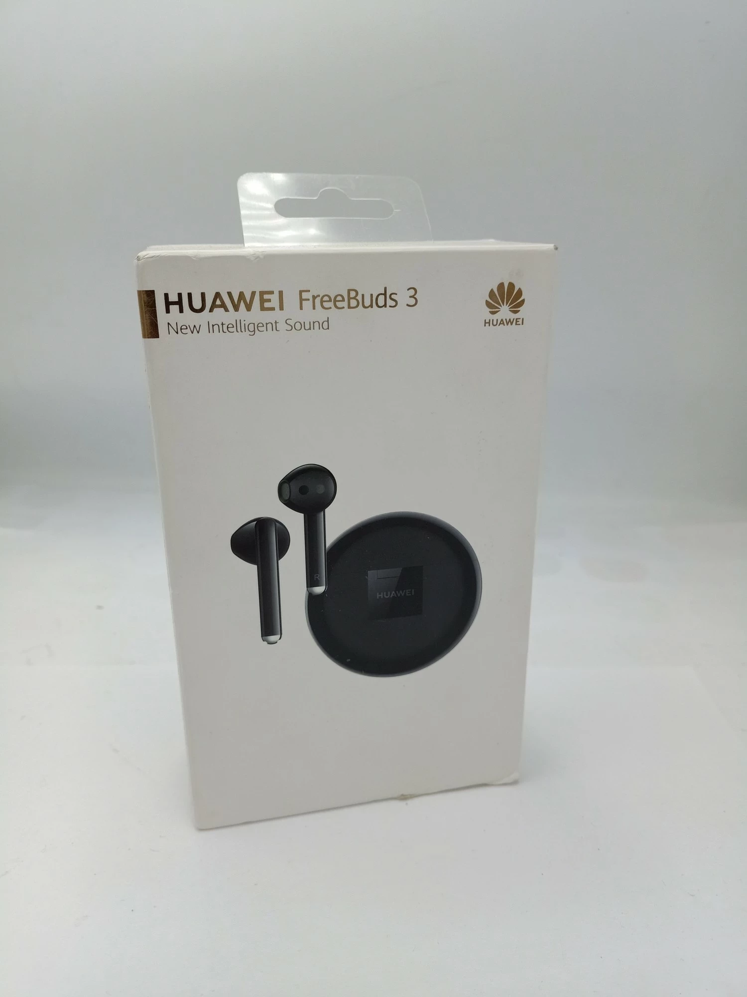 sluchawki-huawei-freebuds-3-boh-monte-casino-46c-sosnowiec