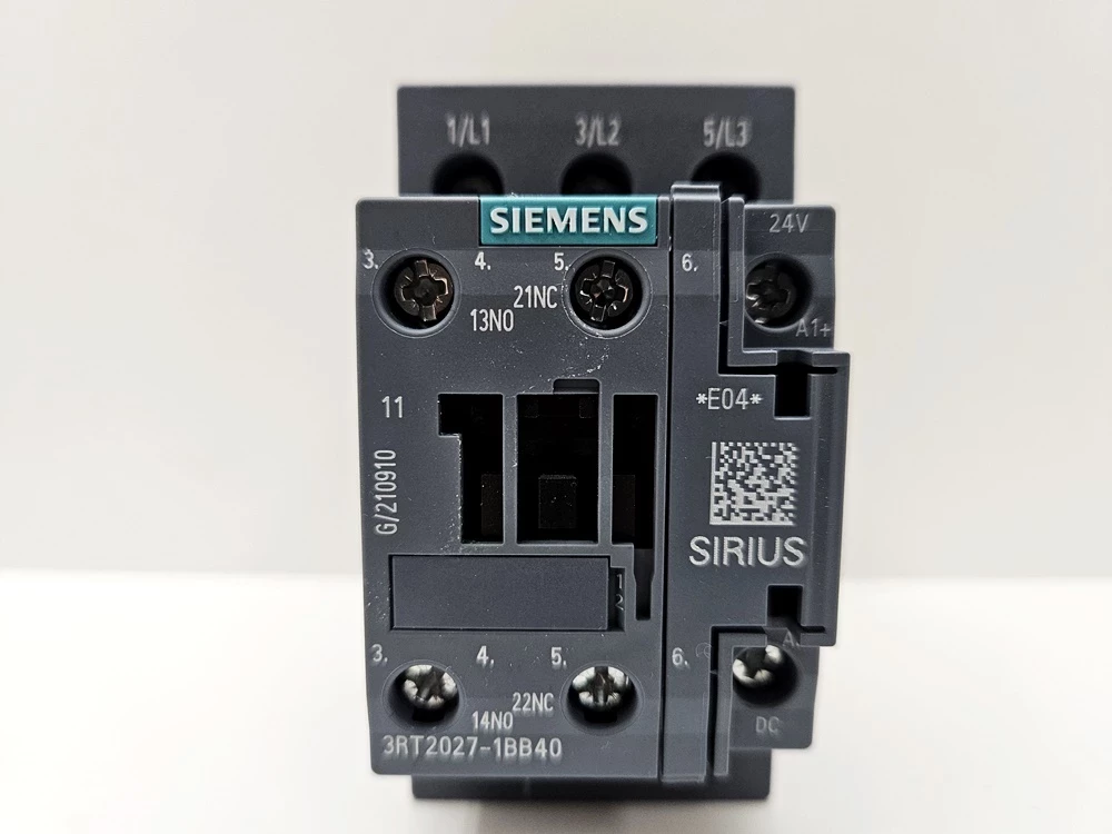 stycznik-mocy-siemens-3rt2027-1bb40-3rt2027-1bb40-rodzaj-241657-454853