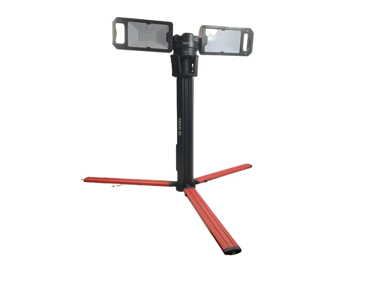 yato-yt-81811-lampa-led-do-budowy-bez-zasilacza-stefana-grota-roweckiego-7h-krakow