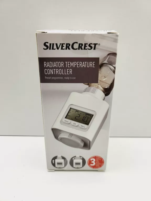 termostat-silvercrest-4055334985642-jednosci-narodowej-45-sj-wroclaw