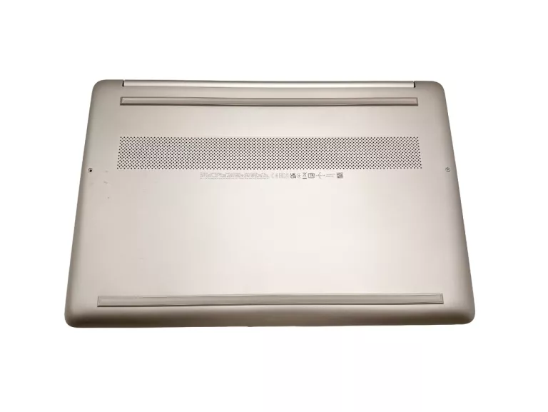 LAPTOP HP 15S-FQ2009NW I5 1135G7 8GB 512GB SSD IRIS XE